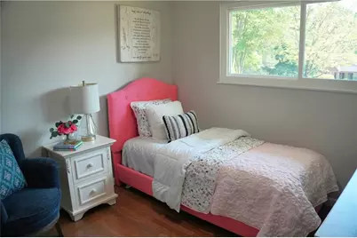 145 Beaverdam Road, Winterville, GA 30683 - Photo 23