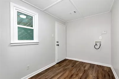 145 Beaverdam Road, Winterville, GA 30683 - Photo 21