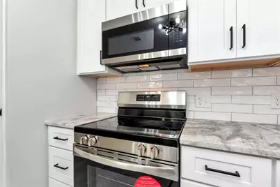 145 Beaverdam Road, Winterville, GA 30683 - Photo 9