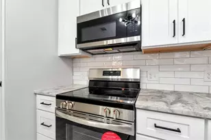 145 Beaverdam Rd, Winterville, GA 30683 - Photo 9