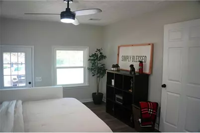 145 Beaverdam Road, Winterville, GA 30683 - Photo 39