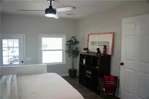 145 Beaverdam Rd, Winterville, GA 30683 - Photo 39