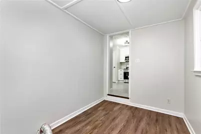 145 Beaverdam Road, Winterville, GA 30683 - Photo 23