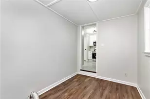 145 Beaverdam Rd, Winterville, GA 30683 - Photo 23