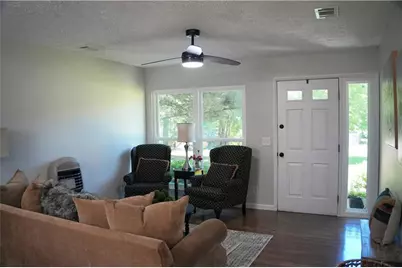145 Beaverdam Road, Winterville, GA 30683 - Photo 9