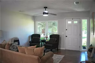 145 Beaverdam Rd, Winterville, GA 30683 - Photo 9