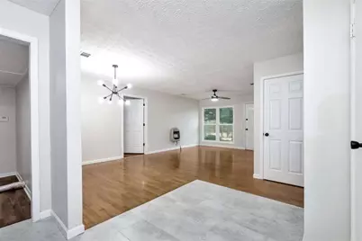 145 Beaverdam Road, Winterville, GA 30683 - Photo 13