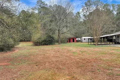 145 Beaverdam Road, Winterville, GA 30683 - Photo 47