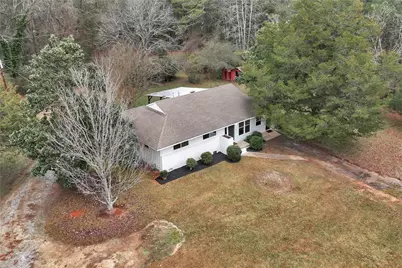 145 Beaverdam Road, Winterville, GA 30683 - Photo 51