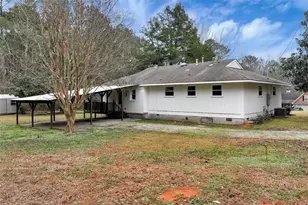 145 Beaverdam Rd, Winterville, GA 30683 - Photo 31