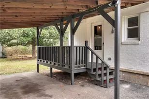 145 Beaverdam Rd, Winterville, GA 30683 - Photo 45