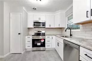 145 Beaverdam Rd, Winterville, GA 30683 - Photo 19