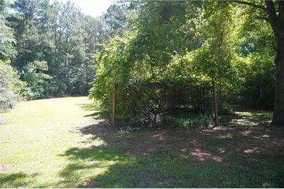 145 Beaverdam Road, Winterville, GA 30683 - Photo 51
