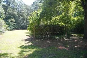 145 Beaverdam Rd, Winterville, GA 30683 - Photo 51