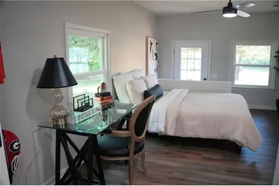 145 Beaverdam Road, Winterville, GA 30683 - Photo 35