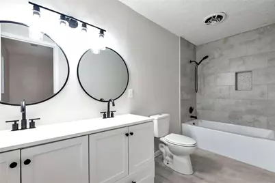 145 Beaverdam Road, Winterville, GA 30683 - Photo 21