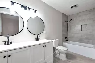 145 Beaverdam Rd, Winterville, GA 30683 - Photo 21