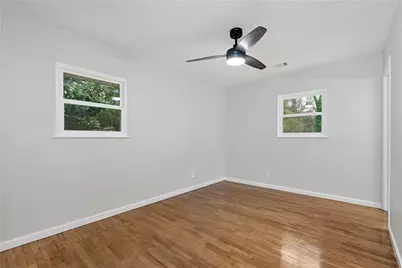 145 Beaverdam Road, Winterville, GA 30683 - Photo 29