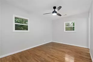 145 Beaverdam Rd, Winterville, GA 30683 - Photo 29