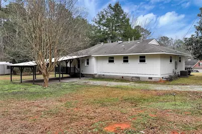 145 Beaverdam Road, Winterville, GA 30683 - Photo 45