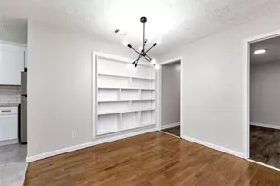 145 Beaverdam Rd, Winterville, GA 30683 - Photo 5