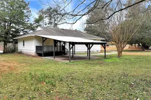 145 Beaverdam Rd, Winterville, GA 30683 - Photo 29