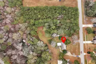 145 Beaverdam Rd, Winterville, GA 30683 - Photo 53