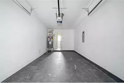 1240 Pinedale Circle NW, Conyers, GA 30012 - Photo 27