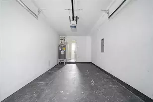 1240 Pinedale Cir NW, Conyers, GA 30012 - Photo 27