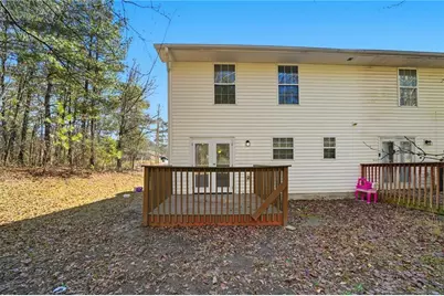 1240 Pinedale Circle NW, Conyers, GA 30012 - Photo 31