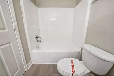 1240 Pinedale Circle NW, Conyers, GA 30012 - Photo 21