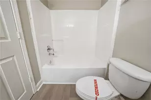 1240 Pinedale Cir NW, Conyers, GA 30012 - Photo 21