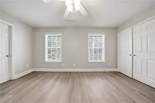 1240 Pinedale Cir NW, Conyers, GA 30012 - Photo 13