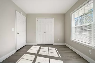 1240 Pinedale Circle NW, Conyers, GA 30012 - Photo 7