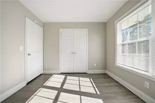 1240 Pinedale Cir NW, Conyers, GA 30012 - Photo 7