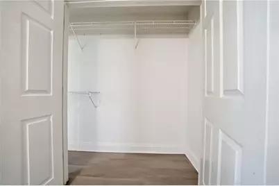 1240 Pinedale Circle NW, Conyers, GA 30012 - Photo 19