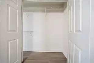 1240 Pinedale Cir NW, Conyers, GA 30012 - Photo 19