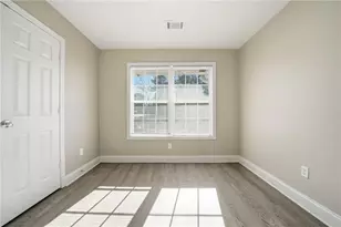 1240 Pinedale Cir NW, Conyers, GA 30012 - Photo 17