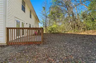 1240 Pinedale Cir NW, Conyers, GA 30012 - Photo 29