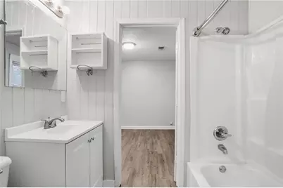 1835 Waldrep Circle SE, Marietta, GA 30060 - Photo 19