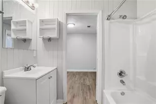 1835 Waldrep Cir SE, Marietta, GA 30060 - Photo 19