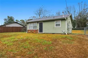 1835 Waldrep Cir SE, Marietta, GA 30060 - Photo 3