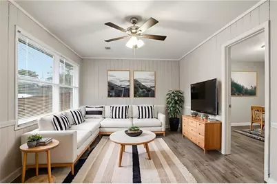 1835 Waldrep Circle SE, Marietta, GA 30060 - Photo 7