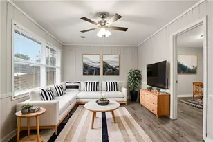 1835 Waldrep Cir SE, Marietta, GA 30060 - Photo 7