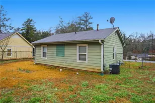 1835 Waldrep Cir SE, Marietta, GA 30060 - Photo 5