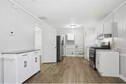 1835 Waldrep Circle SE, Marietta, GA 30060 - Photo 11