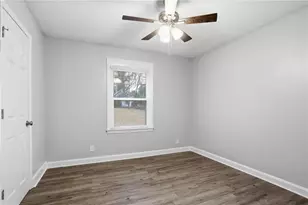 1835 Waldrep Cir SE, Marietta, GA 30060 - Photo 15