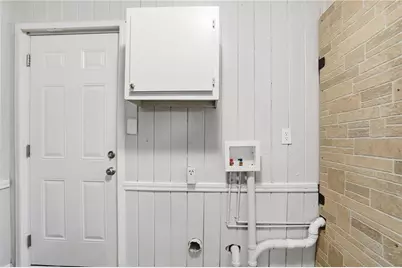 1835 Waldrep Circle SE, Marietta, GA 30060 - Photo 21