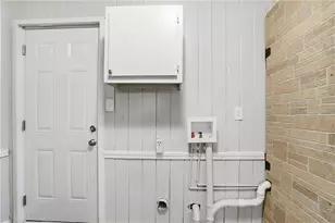 1835 Waldrep Cir SE, Marietta, GA 30060 - Photo 21