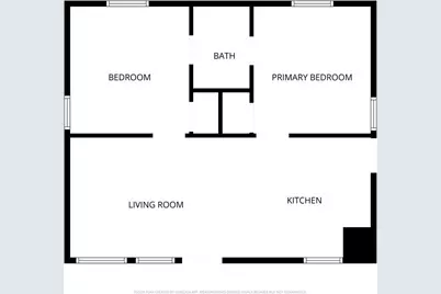 1835 Waldrep Circle SE, Marietta, GA 30060 - Photo 25